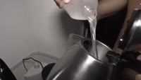 16068728461660.mp4