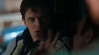 City.on.a.Hill.S01E04.WEBRip.Rus.Eng.LostFilm.RGzsRutracker.mp4