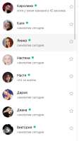 изображение.png