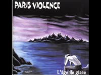 Paris Violence — Raison dÉtat.mp4