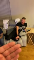 15046683338413179100.mp4