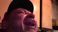 5454.mp4