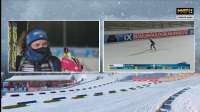 Opera Снимок2020-12-03194904matchtv.ru.png