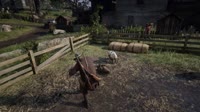 1491375523176.mp4