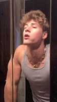 155.mp4