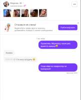16064783980050.png