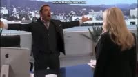 I dont give a FUCK!.mp4