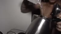 16068728461660.mp4