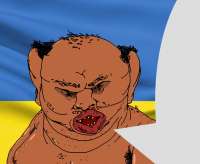 15752637941480[2].png