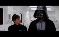 Star-Wars-Episode-iV-New-Hope-Darth-Vader-darth-vader-18340[...].jpg