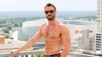Chad-bachelorette-badboy.jpg