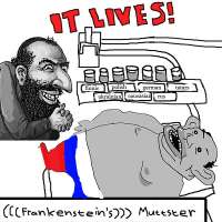 3C94AC42-88F8-4CC1-9247-F59D382BF675.jpeg