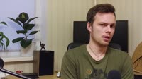 Untitl4343434ed1.mp4