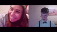 98023c216208b153d9df98fae6bb5a33[1].mp4