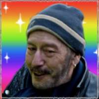 somerandomeguyrainbow.jpg