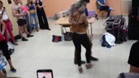 f6bc90ccc0e4f8c75f10842fc70f6767[1].mp4