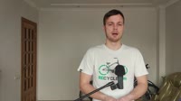 22 тиндер.mp4