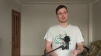 55 тиндер.mp4