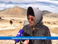 афганский инцел.mp4
