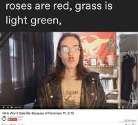because of feminism.jpg