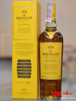 fullviski-makallan-edishn-3-macallan-edition-3-48-3-0-7l-v-[...].jpg