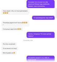 баду2.PNG