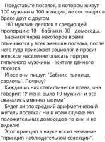 16070274558350.jpg