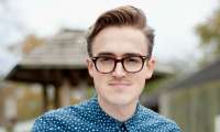 tom-fletcher--t.jpg