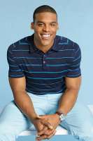 20160203-CamNewton.jpg