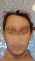 1607088374535.jpeg