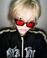 20201204152045.jpg