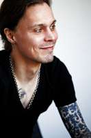 bd95730c21dea2234eccd1a77929b69c--valo-ville-oboe.jpg