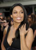 rosario-dawson-3.jpg