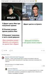 16071576154580.jpg