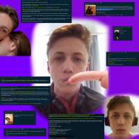 чмо.png