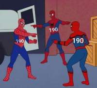 190.jpg