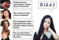 кит.jpg