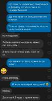 1607166591863.jpg
