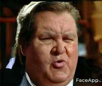 FaceApp1602154283351.jpg