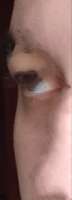1607170162078.jpeg