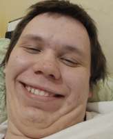 IMG20201205171515.jpg