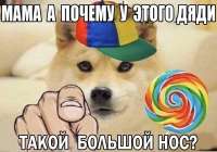 789DD653-FF8D-4AD5-9346-1B6CFCC2EC91.jpeg