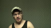 ВАНОМАС  ПСЕВДОИНТЕЛЛЕКТУАЛ2.webm