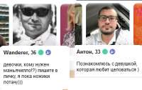 изображение.png