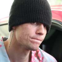 bieber-august-29-2019.jpg