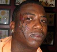 gucci.jpg