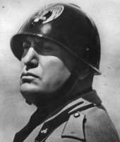 BenitoMussoliniPortrait.jpg