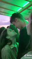 16055211084500.mp4