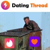 dt.png
