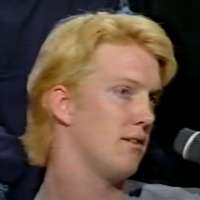 haircut7.jpg